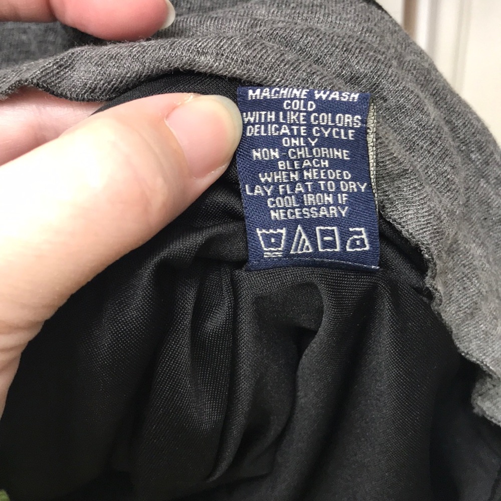 Maxi Dress - Picture 4 of 5